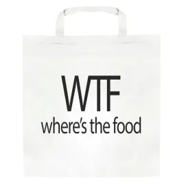 torba-bawelniana-38x42-biala-wtf-where-s-the-food-135g-zakupowa-eko