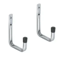 hpu-hak-garazowy-scienny-zagiety-uchwyt-160x200-2s