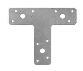 kt2-katownik-typu-t-plytka-perforowana-150x127x38