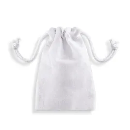 woreczek-bawelniany-10x15-cm-145g-ekologiczny-eko-na-drobiazgi-bizuterie