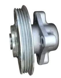 kolo-napinacza-paska-volvo-31258133