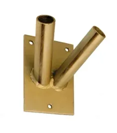 uchwyt-na-flage-podwojny-ocynk-zloty-mocny