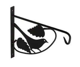 ozdobny-kwietnik-wieszak-na-doniczke-uchwyt-ptak