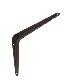 katownik-wspornik-pod-polke-polki-150x200-mm-braz