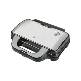 gofrownica-eldom-wa100s-1000w-srebrna