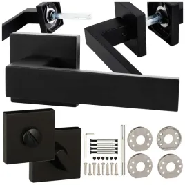 czarna-klamka-drzwiowa-do-drzwi-tenorio-loft-rozeta-wc-gratis-wspomaganie