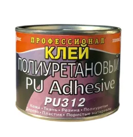 klej-pvc-professional-330g-do-pontonu-basenu-pu312