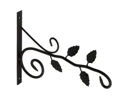 dekoracyjny-uchwyt-kwietnika-wieszak-na-doniczke