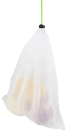 worek-do-prania-bielizny-siatka-na-pranie-30x34cm
