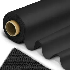 material-bawelniany-czarny-145g-tkanina-material-naturalna-ekologiczny