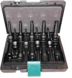 honiton-h4004-zestaw-nasadek-udarowych-torx-1-2-t25-t70-9-cz-