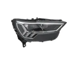 lampa-przednia-do-audi-q3-f3n-2020-83a941774-prawa