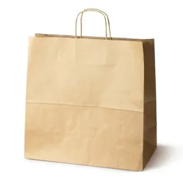 torba-papierowa-torby-na-zakupy-40x18x39-xl-100