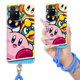 etui-do-xiaomi-redmi-10-2022-case-niebieski-sznurek-stumble-guys-games-wz