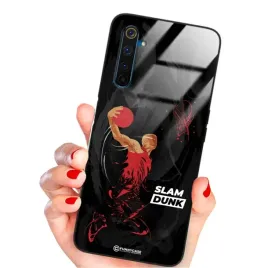 etui-do-realme-6-pro-szklane-dla-sportowcow-fanow-koszykowki-wzory