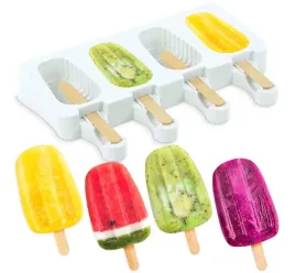 foremka-silikonowa-forma-do-lodow-na-patyku-lody