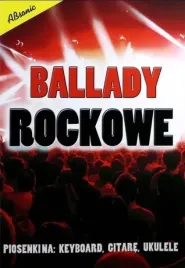 ballady-rockowe-praca-zbiorowa