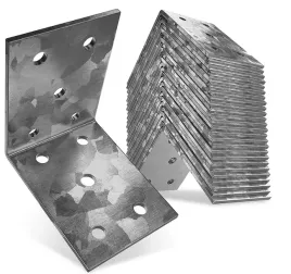 katownik-montazowy-ciesielski-lacznik-ocynkowany-domax-km3-60x60x40-10-szt