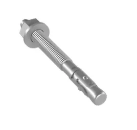 kotwa-stalowa-pierscieniowa-do-betonu-12x120-domax-kotwa-ekspresowa-25szt