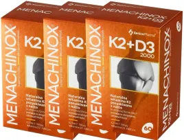 3-x-xenico-menachinox-k2-d3-2000-60-kaps-zdrowe-kosci-i-zeby-odpornosc