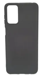 etui-plecki-do-motorola-moto-g42-matt-soft-tpu-matowe-czarne