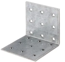 km1-katownik-montazowy-lacznik-40x40x40-10szt