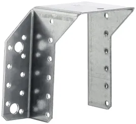 wb21-wieszak-belki-wspornik-lacznik-70x125-atest