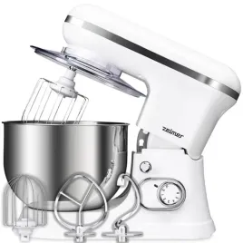robot-planetarny-mikser-zelmer-zkr1350-1200w-6-predkosci-5l-stal