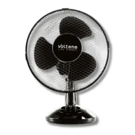 maly-wentylator-stojacy-na-biurko-stol-domowy-cichy-czarny