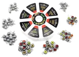 spinbass-zestaw-czeburaszek-okon-mix-80-szt