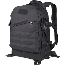 plecak-wojskowy-taktyczny-turystyczny-40l-survival