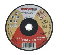 tarcza-do-ciecia-metalu-125x1x222mm-inox-fischer