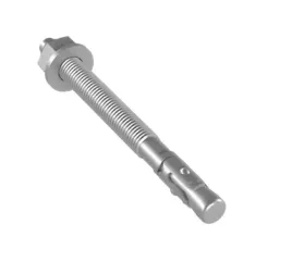 kotwa-stalowa-pierscieniowa-do-betonu-12x140-domax-kotwa-ekspresowa-25szt