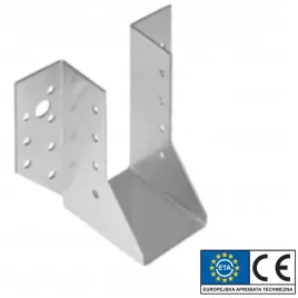 wb22-wieszak-belki-wspornik-lacznik-70x155-atest