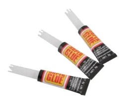 klej-szybkoschnacy-power-glue-zestaw-3-szt-blyskawiczny-uniwersalny