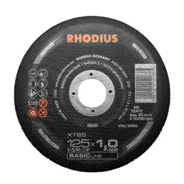 rhodius-395035-tarcza-tnaca-do-stali-i-inox-125x10x22-xt85-basic-10szt