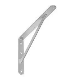 wspornik-pod-polke-podporka-polki-30x20cm-srebrny