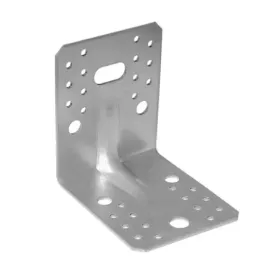 katownik-lacznik-z-przetloczeniem-kp-21-105x90x105