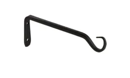 wieszak-na-doniczke-uchwyt-scienny-prosty-kwiaty