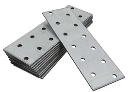 plytka-perforowana-lacznik-pp1-80x40-dmx-10-szt