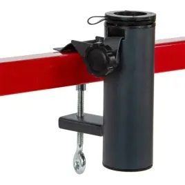 baza-mocowanie-do-parasola-balkon-balustrada