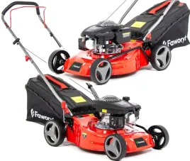 stalowa-metal-kosiarka-spalinowa-46cm-ducar-155c-5km-bez-napedu-dk46p150a