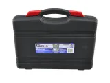 tester-do-wtryskiwaczy-geko-g02655-stan-nowy-kod-producenta-g02655-marka-geko