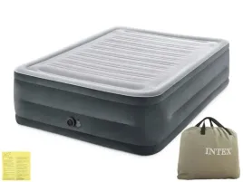 materac-dmuchany-dwuosobowy-lozko-z-pompka-230v-intex-64418nd-model-2024