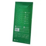 folia-ceramiczna-9d-do-iphone-13-13-pro-14-stan-nowy