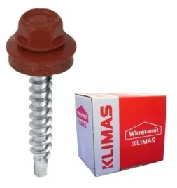 wkrety-farmerskie-48x35mm-ral-3009-farmery-250szt