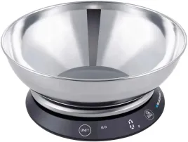 waga-kuchenna-z-misa-blaupunkt-do-5kg-1g-3xaaa