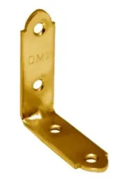 kw3-katownik-waski-lacznik-monazowy-50x50x17-10szt