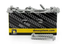 wkrety-hartowane-sruby-do-betonu-pbw-105x65-50szt