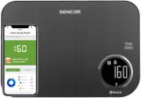 inteligentna-waga-kuchenna-z-bluetooth-sencor-5kg